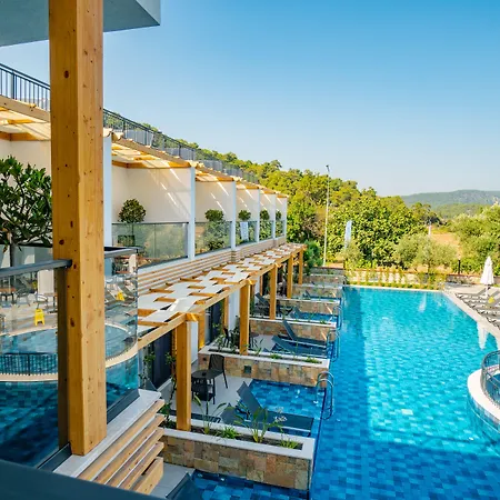 L سَريغيرمه