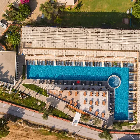 L سَريغيرمه