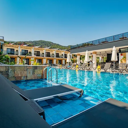 L سَريغيرمه