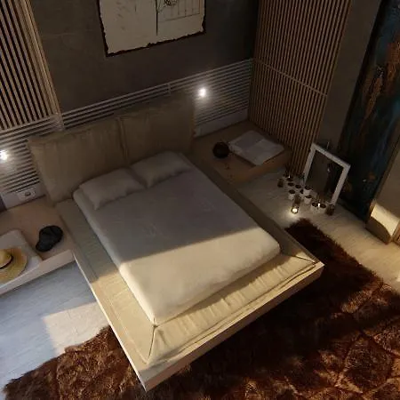 L 5* سَريغيرمه