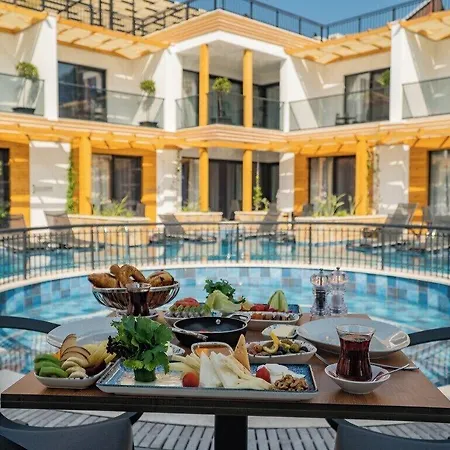 L Otel