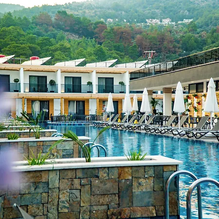 Otel L