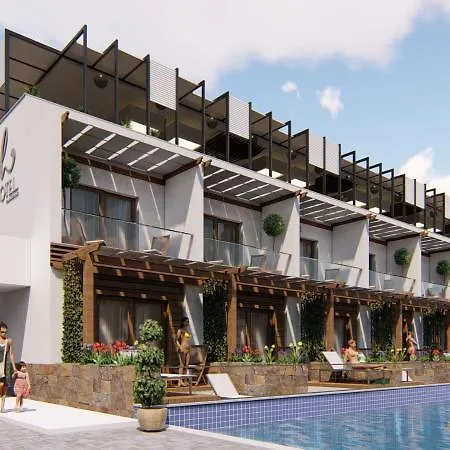 Otel L