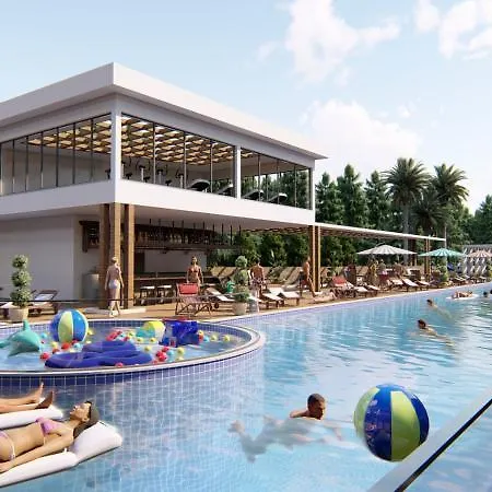 L Otel