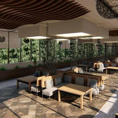 Otel L 5*