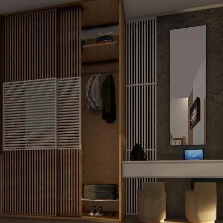 Otel L
